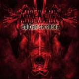 Misery Inc. - Suicide Serenade